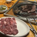 한우짝갈비살 - 광진구 자양로18길 73 | 한우짝갈비살