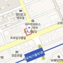 김앤정소아청소년과의원 이미지