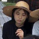 [인턴 생활기_하랑] 방황하는 젊음