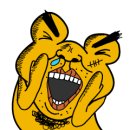 성당동 행정복지센터 이미지