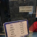 디에이스호텔 이미지