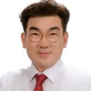 창신부동산중개 이미지