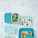 타파웨어 이미지