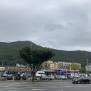 뉴로영진한의원 이미지