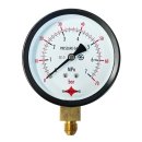 상업용 70 이미지