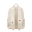 1476 | 개성 넘치는 보부상 가방추천 / 캉골의 iscream 백팩 1476 상세 리뷰 후기 / 가격 사이즈 등