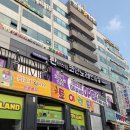 읍내노래연습장 이미지