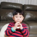 아주약품(주) 이미지