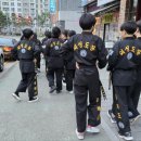 국술원합기도 의성도장 2관 이미지