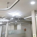 문라이팅 이미지