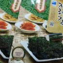 서광글로벌