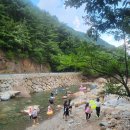 내원로 | 산청펜션 지리산자연애펜션 지리산숙소 후기