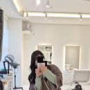 소로3-61(혁신도시) | [리뷰] 로움헤어 원주혁신점 | 원주 혁신도시 미용실 프리미엄 헤어 클리닉 후기