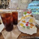 잠실 송리단길 몽촌닭갈비, 레밍스 카페 내돈내산