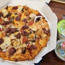 피자의민족 이미지