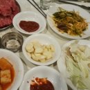 대도식당 Daum카페