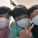 사하코오롱하늘채어린이집 이미지