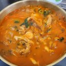 전주식곱배기갈비탕&국밥 이미지