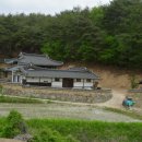 진주강씨 산고재사(晉州姜氏 山皐齋舍) | 진주강씨 산고재사 (晉州姜氏 山皐齋舍)
