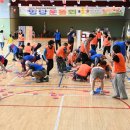 홍성군장애인종합복지관 이미지