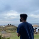 (주)골드셀 | 셀티아이 약국 골드 예민한 장 섭취 리뷰