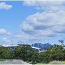 장승공원 이미지