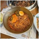 가든파티 계양점 이미지