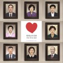 무주종합복지관 | [강남/수서] 빠르고 깔끔한 영정사진 제작 전문 (작은사진 확대/복원, 옷/배경 바꾸기, 핸드폰사진으로)
