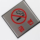 라니디자인