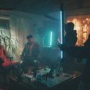 리코(rico) 이미지