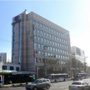 광흥창빌딩 이미지