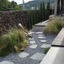 스테이시루 이미지