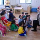 하늘동화어린이집 이미지