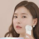 쎄라헤어 - 평택시 | 쎄라헤어