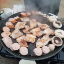 너나들이캠핑장 이미지