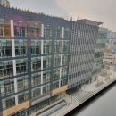 지산타워 이미지