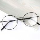 인터넷안경 이미지