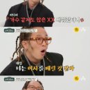 풍기파출소 이미지