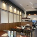 정발산공원 화장실-4 이미지