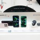 스마트폰 영상편집(야간) 이미지