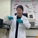 대구과학고등학교 이미지