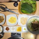 3단숙성다드림 네이버블로그