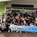 중문고등학교 이미지