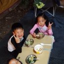 미시령선바위 이미지