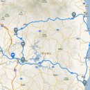 영덕현대주유소 이미지