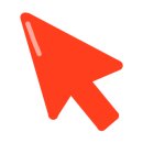 죽곡초등 이미지