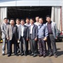 원우테크 이미지