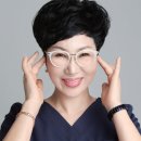 빛과소리연구소 이미지