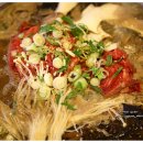 대관령바우한우목장 이미지