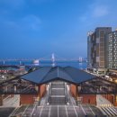 생선회 특화지역 이미지